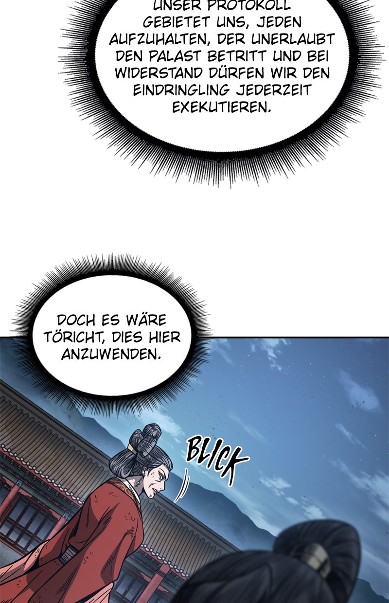 Read Nano-Maschine Manga Online