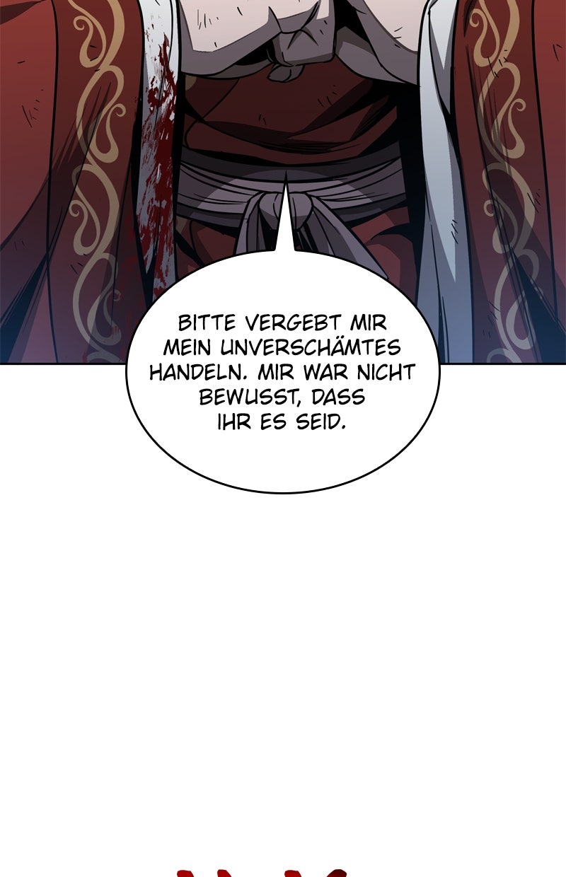 Read Nano-Maschine Manga Online