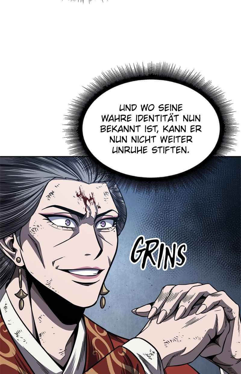 Read Nano-Maschine Manga Online