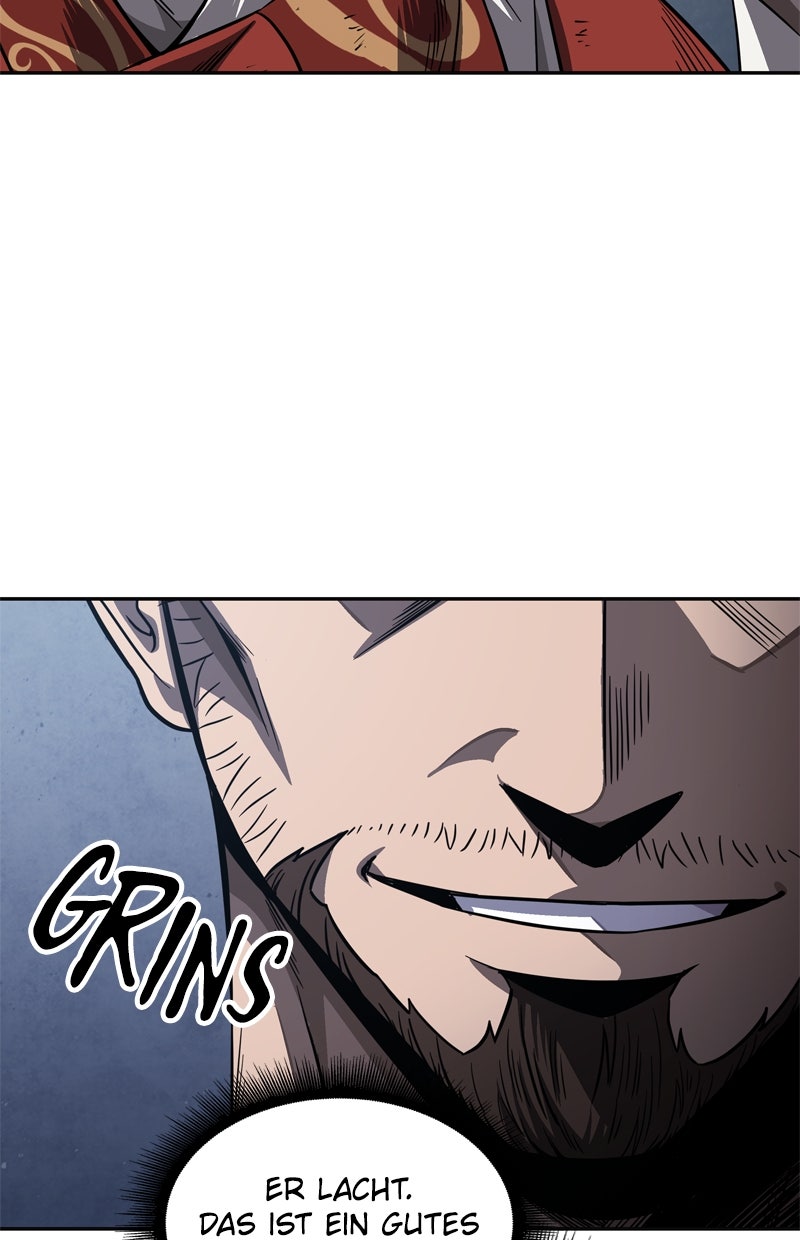 Read Nano-Maschine Manga Online