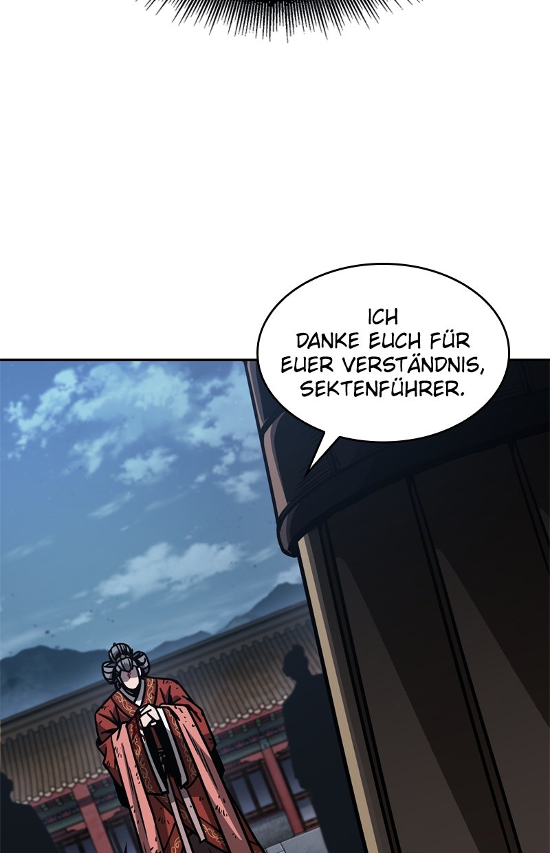 Read Nano-Maschine Manga Online