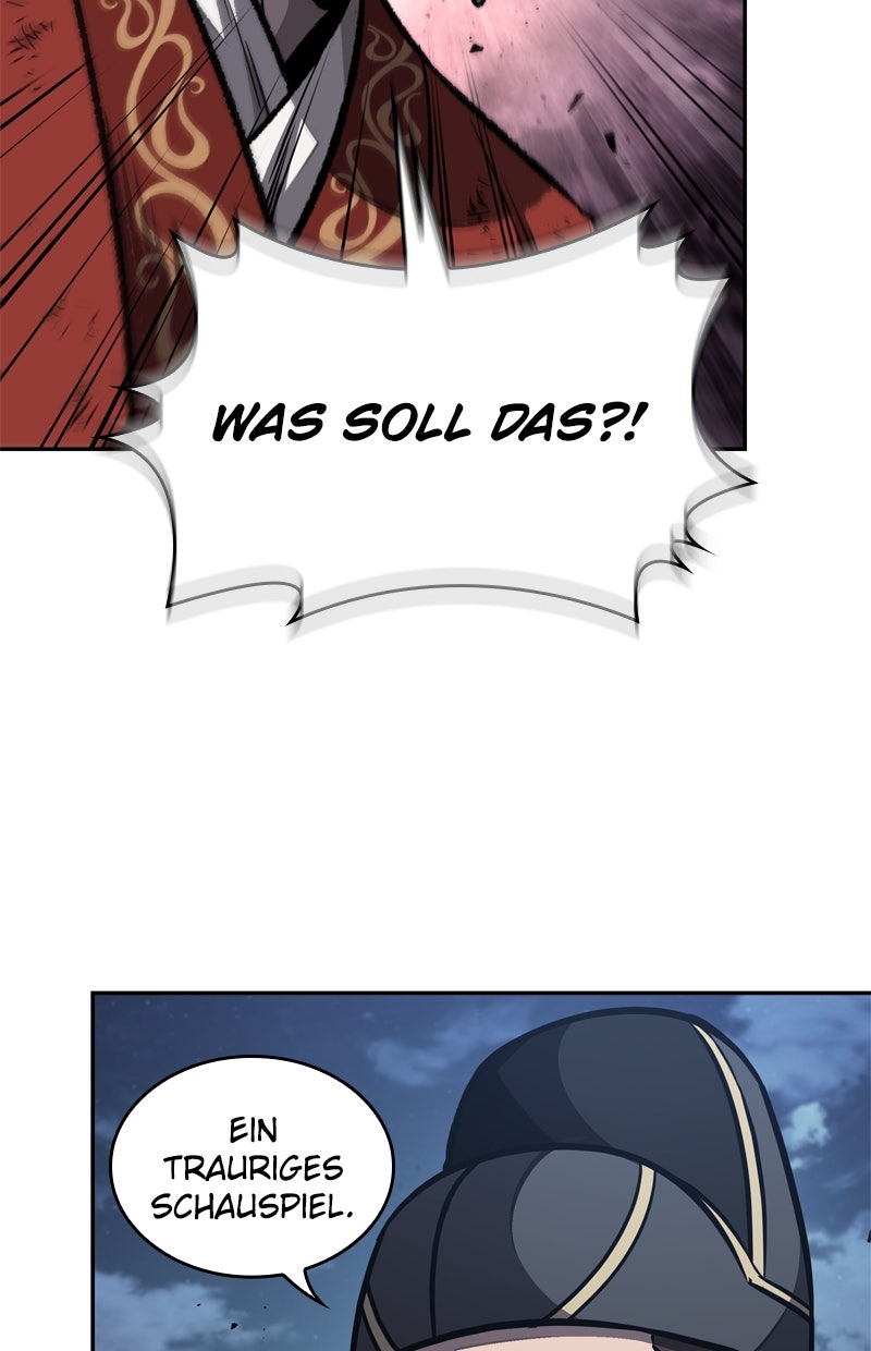 Read Nano-Maschine Manga Online