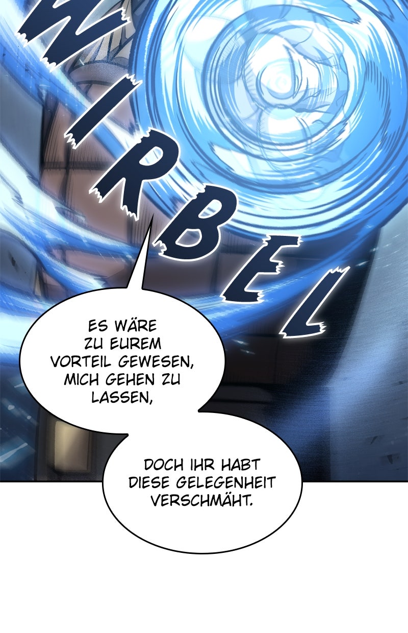 Read Nano-Maschine Manga Online