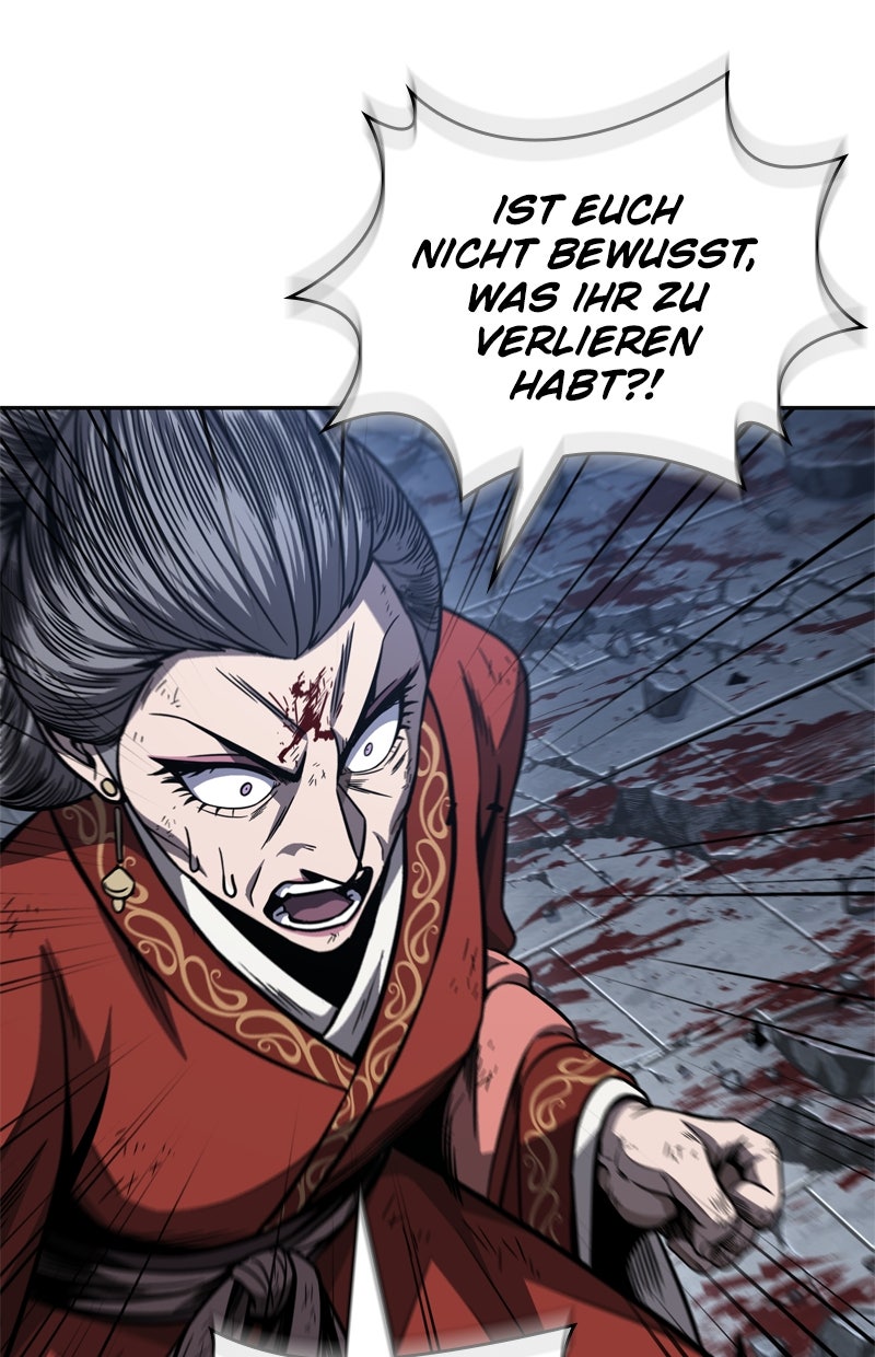 Read Nano-Maschine Manga Online