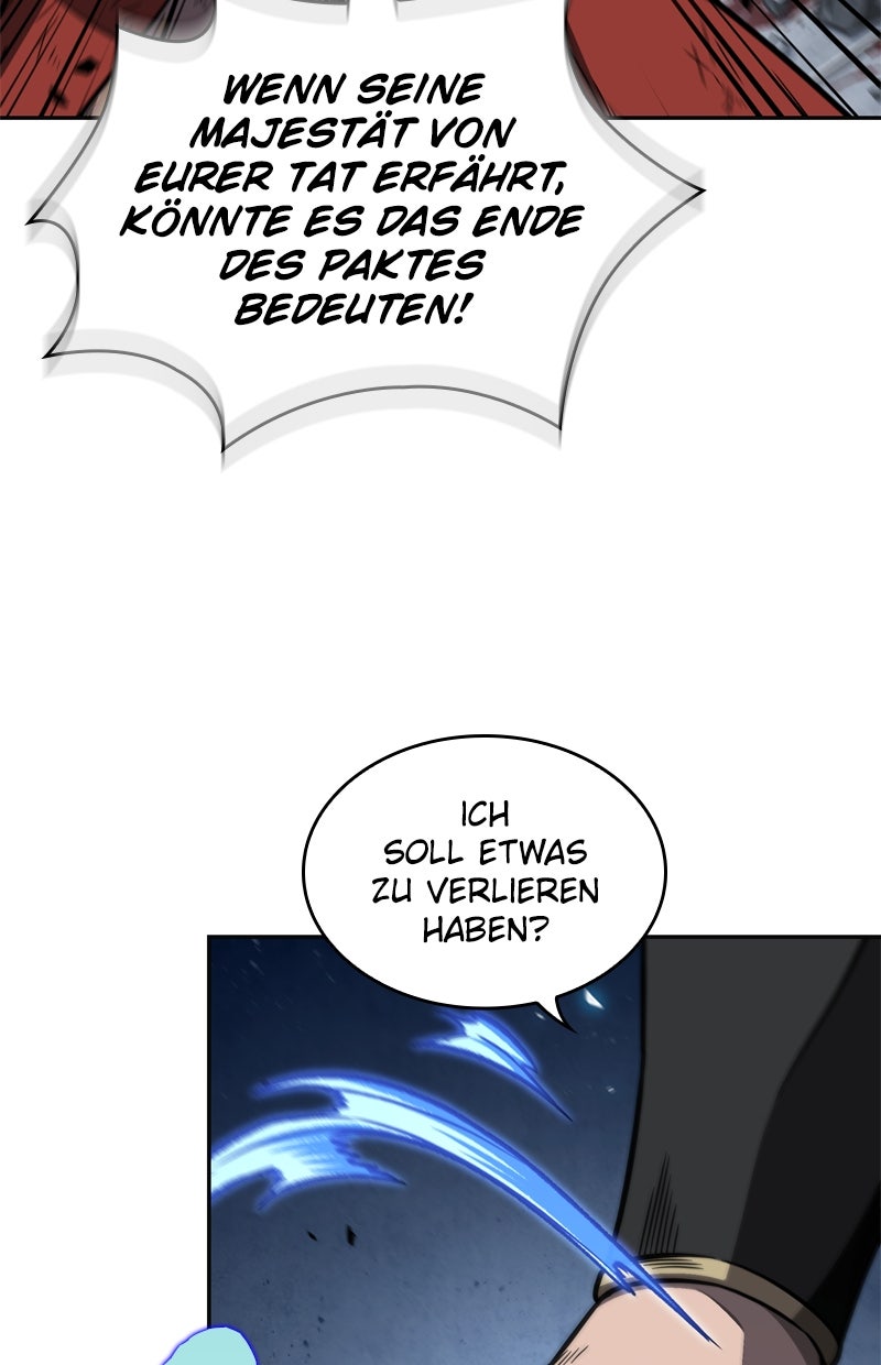 Read Nano-Maschine Manga Online