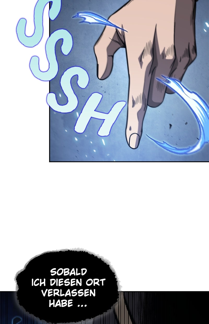 Read Nano-Maschine Manga Online