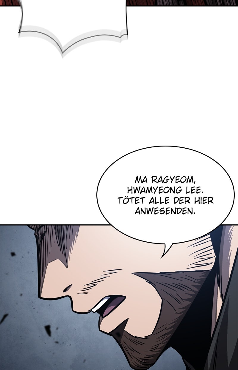 Read Nano-Maschine Manga Online