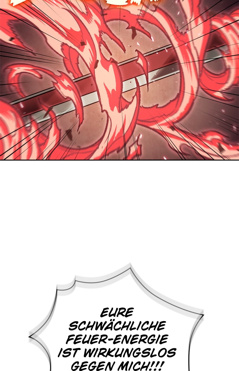 Read Nano-Maschine Manga Online