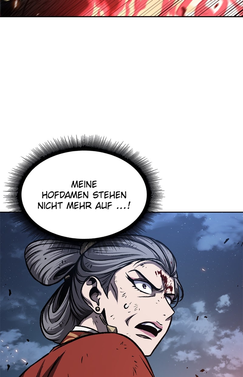 Read Nano-Maschine Manga Online