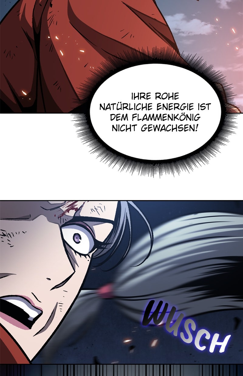 Read Nano-Maschine Manga Online