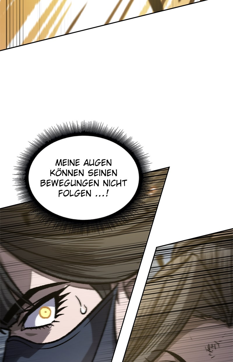 Read Nano-Maschine Manga Online