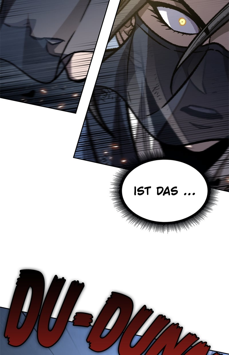 Read Nano-Maschine Manga Online