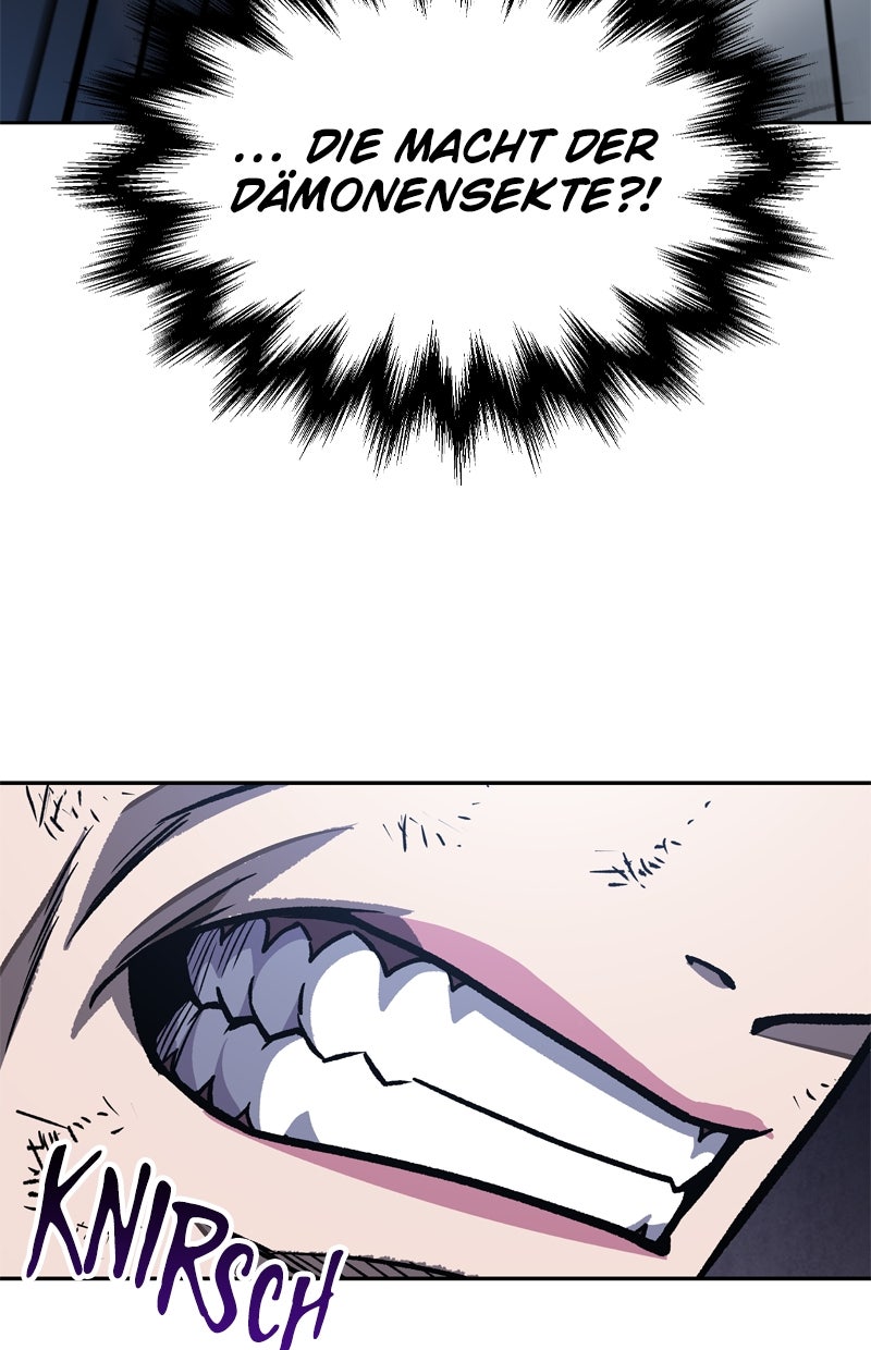 Read Nano-Maschine Manga Online