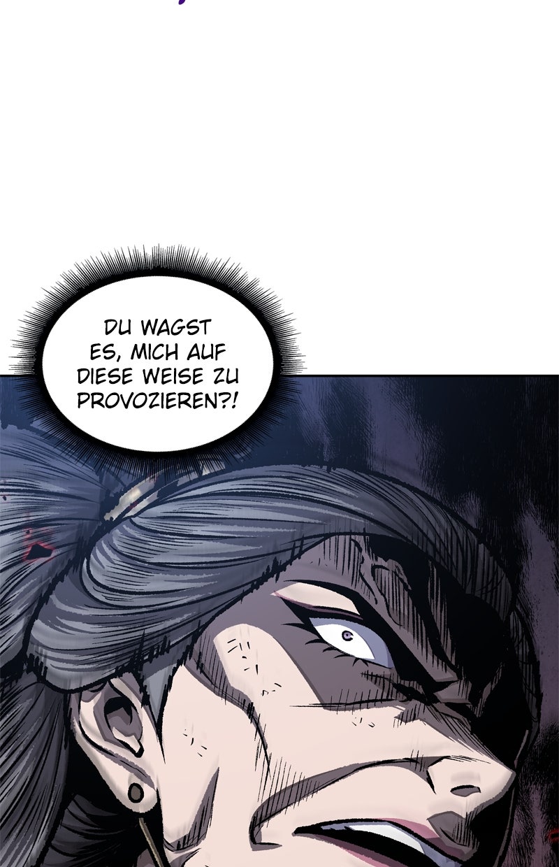 Read Nano-Maschine Manga Online