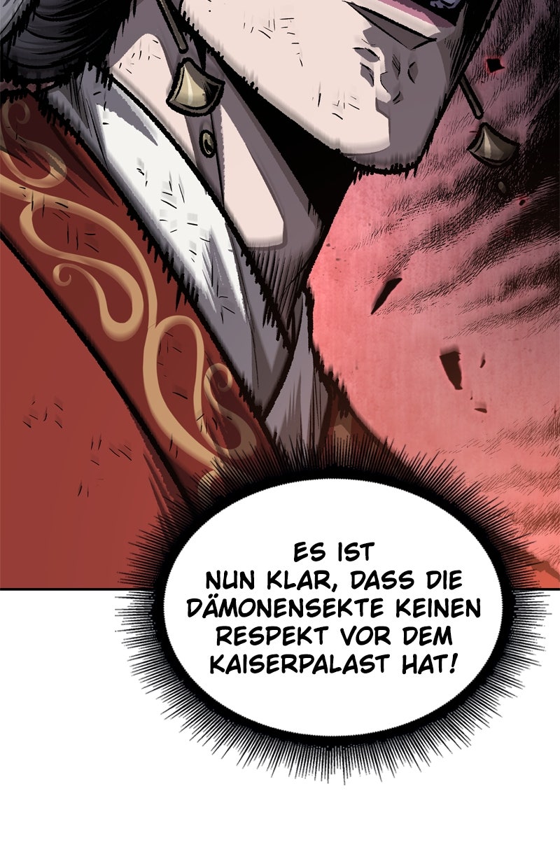 Read Nano-Maschine Manga Online