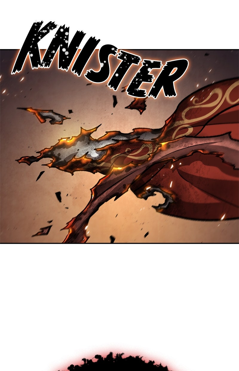 Read Nano-Maschine Manga Online