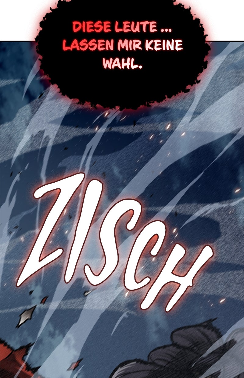 Read Nano-Maschine Manga Online