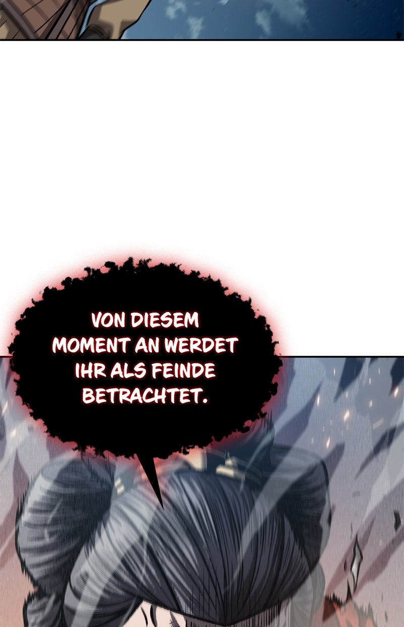 Read Nano-Maschine Manga Online