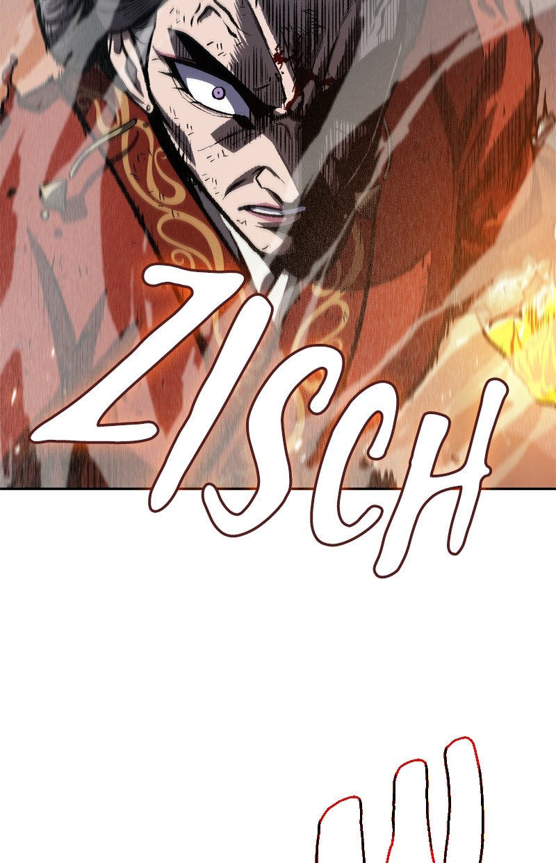 Read Nano-Maschine Manga Online