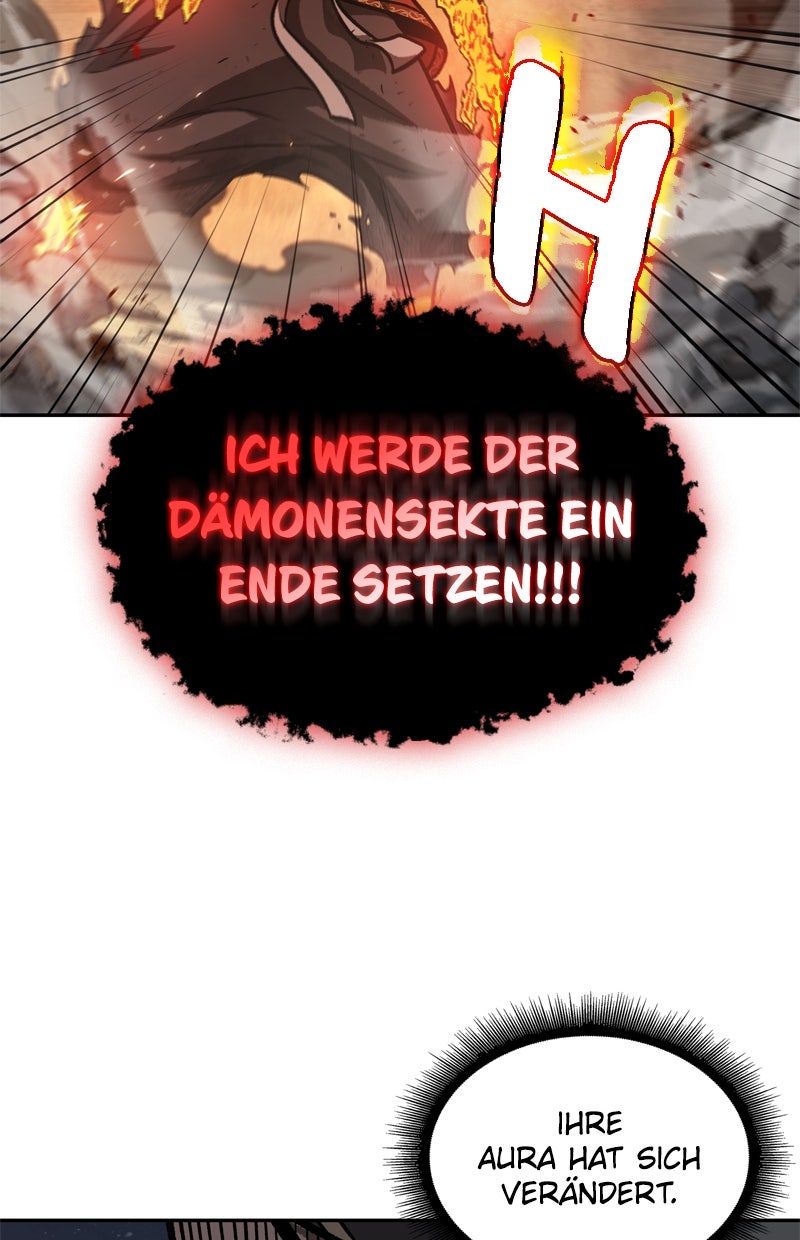 Read Nano-Maschine Manga Online