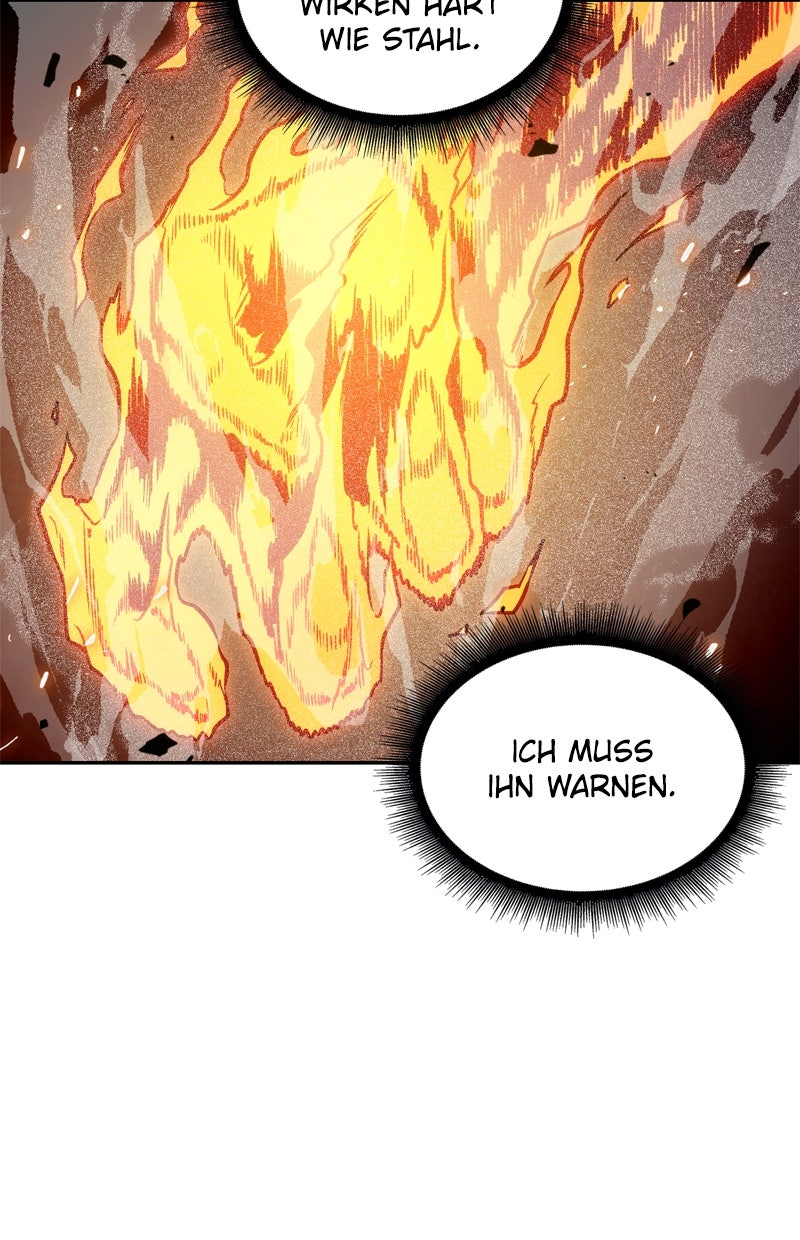 Read Nano-Maschine Manga Online