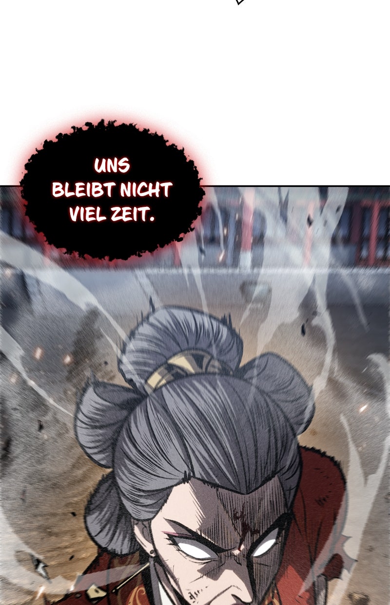 Read Nano-Maschine Manga Online