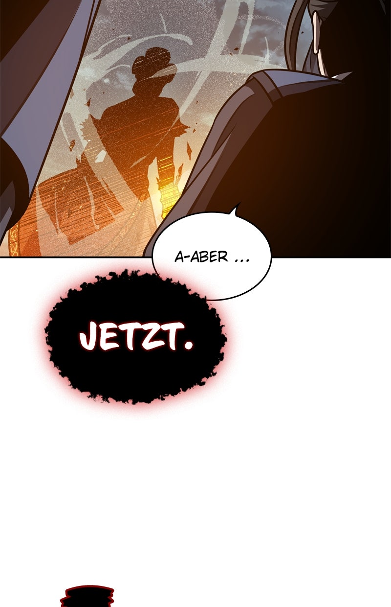 Read Nano-Maschine Manga Online