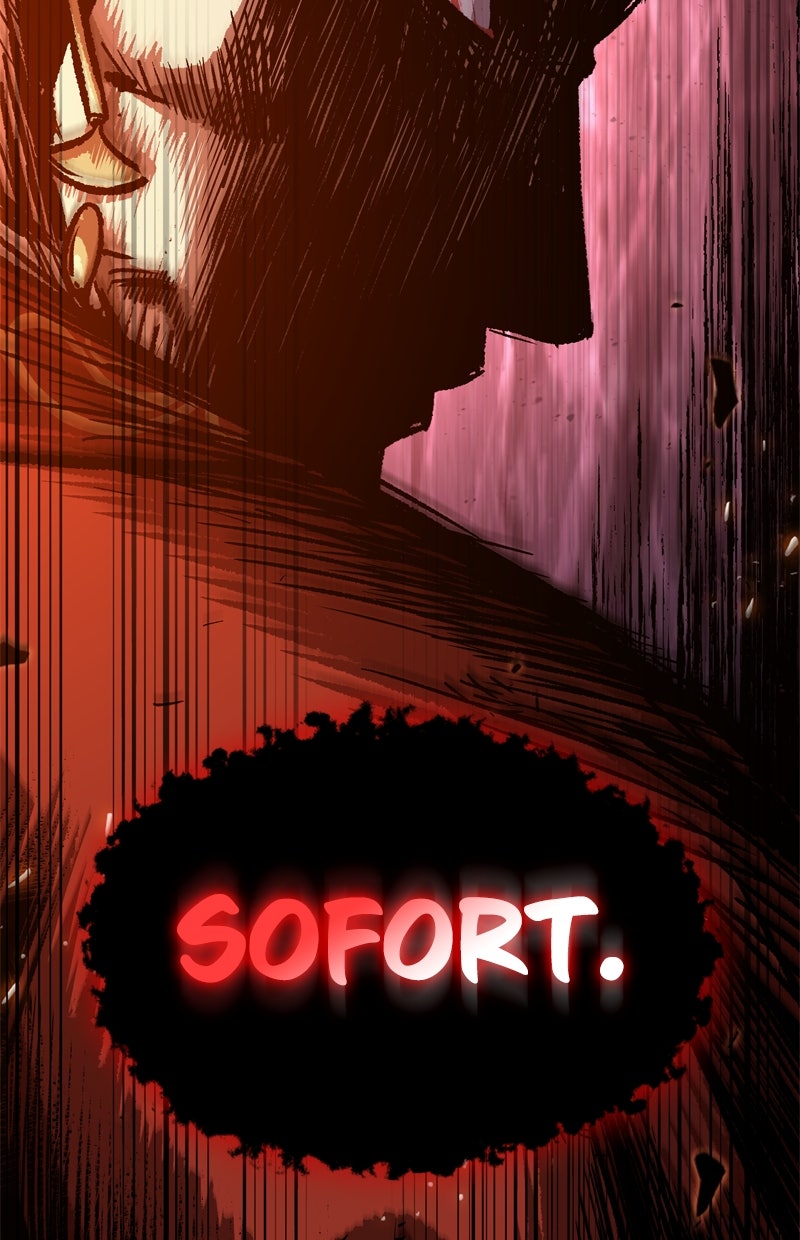 Read Nano-Maschine Manga Online