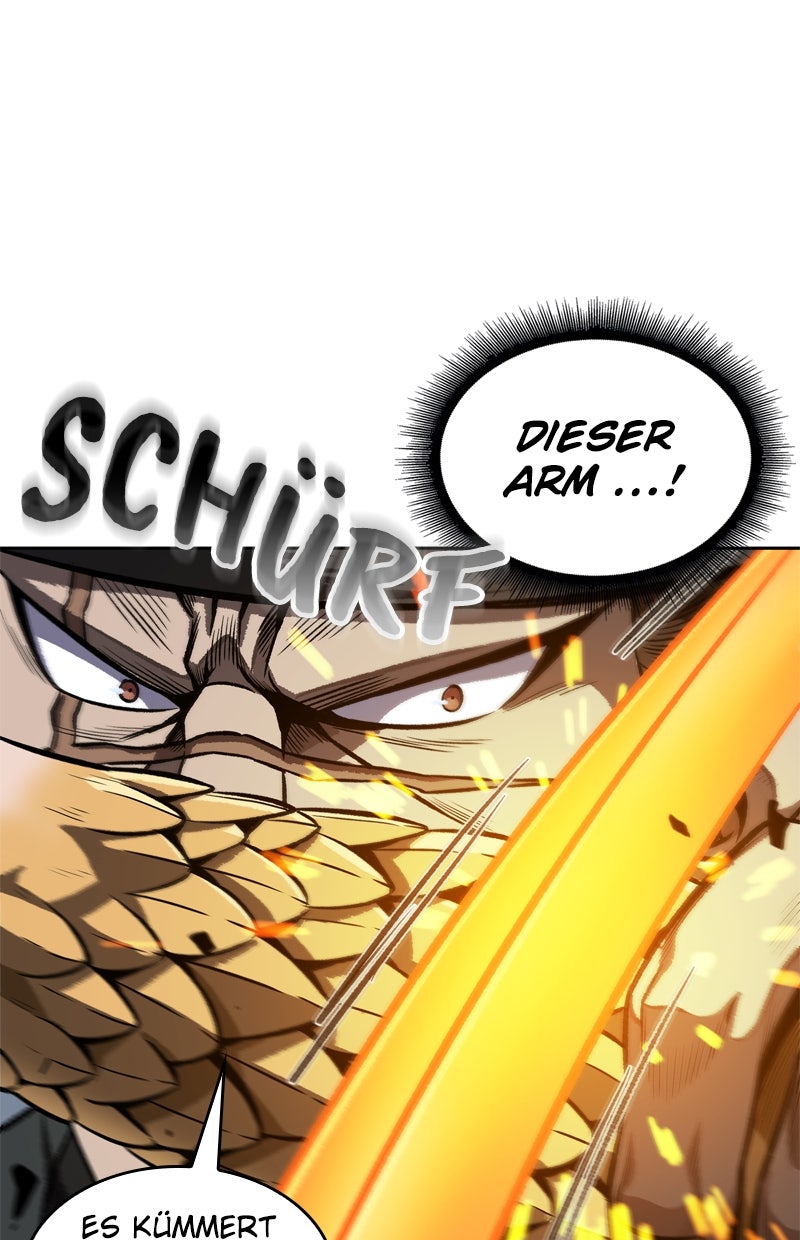 Read Nano-Maschine Manga Online