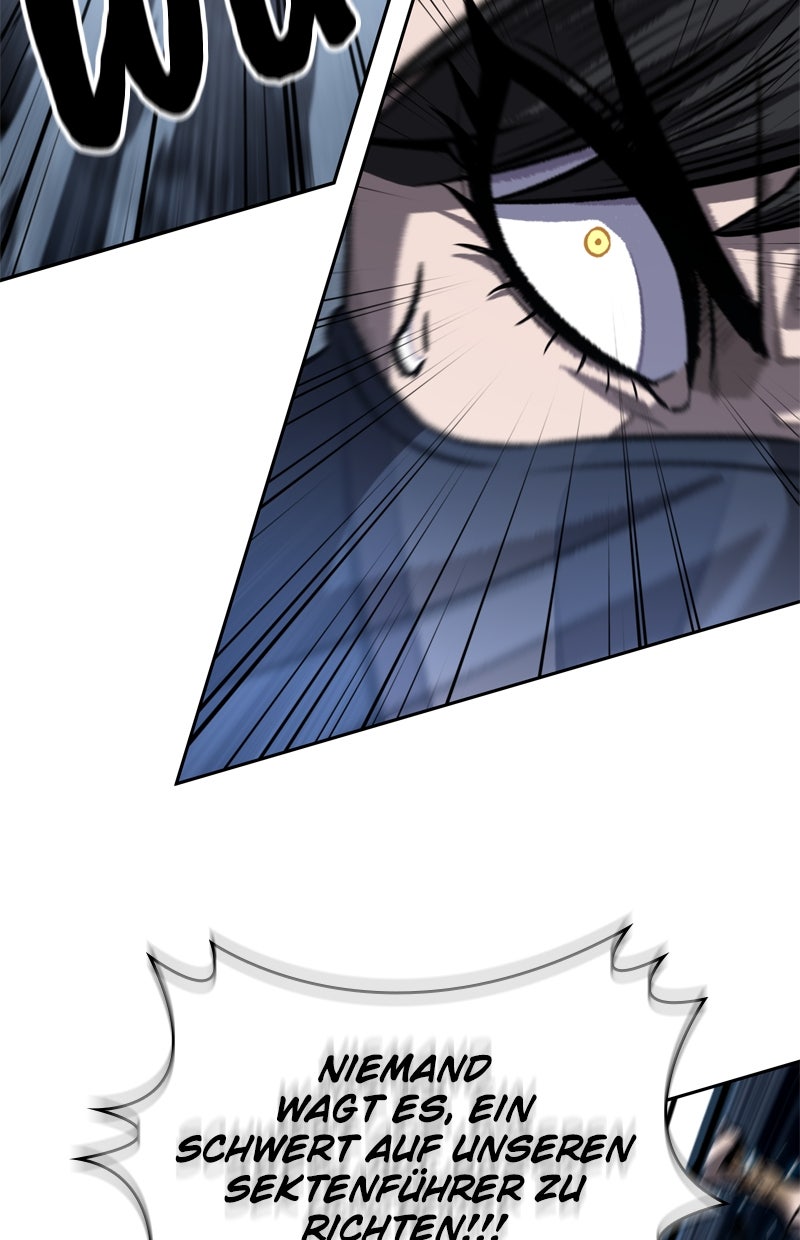 Read Nano-Maschine Manga Online