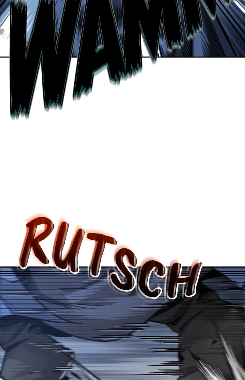 Read Nano-Maschine Manga Online