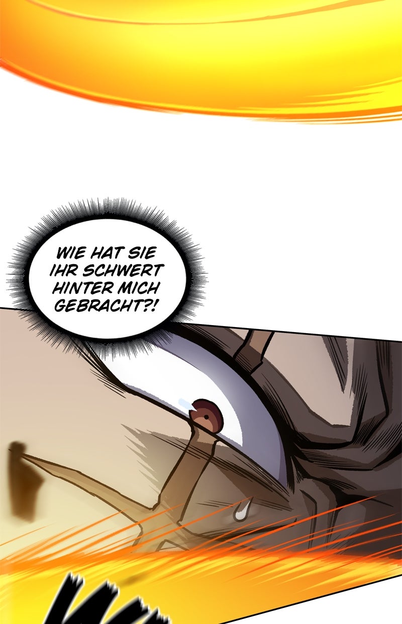 Read Nano-Maschine Manga Online