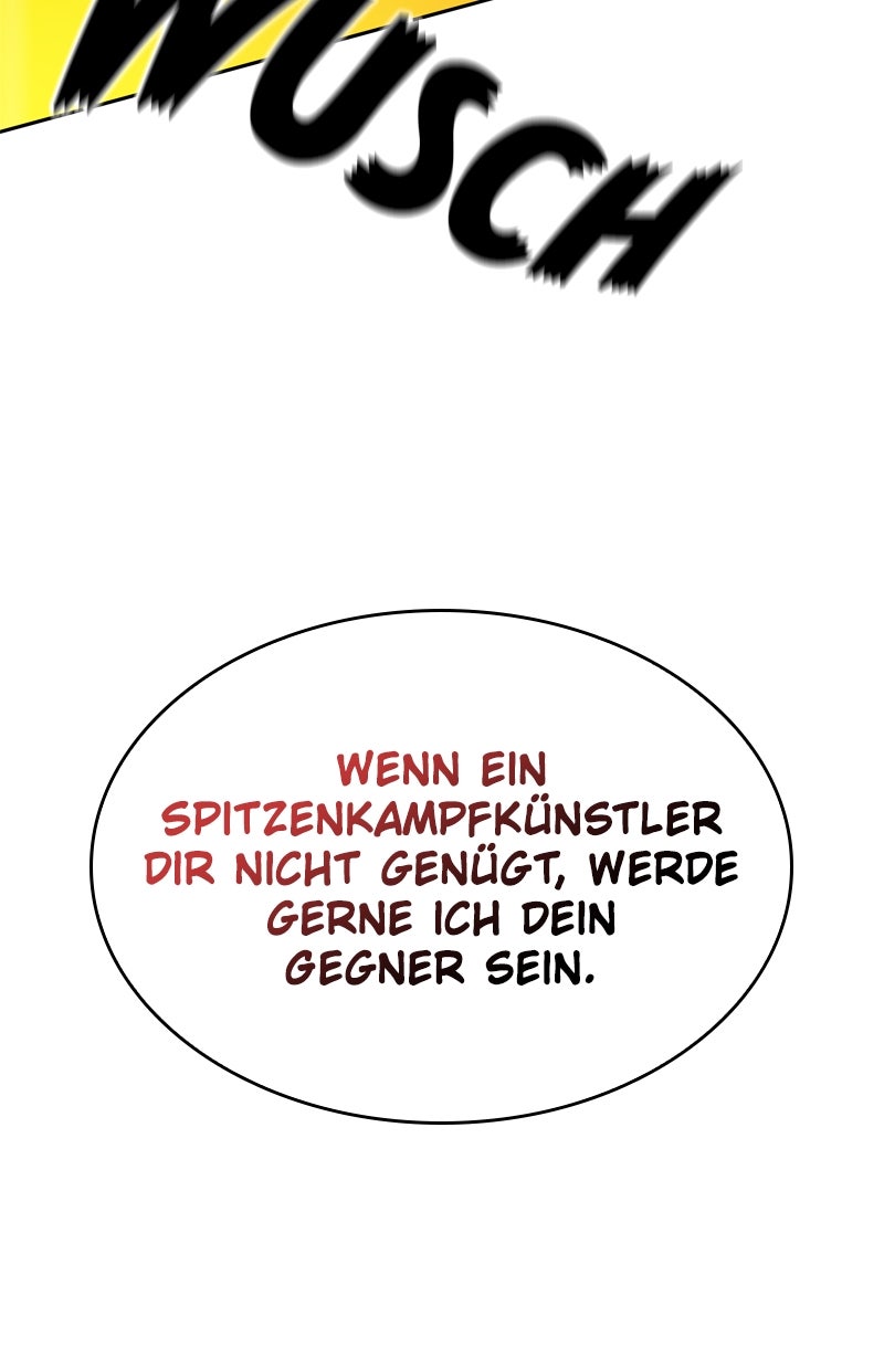 Read Nano-Maschine Manga Online