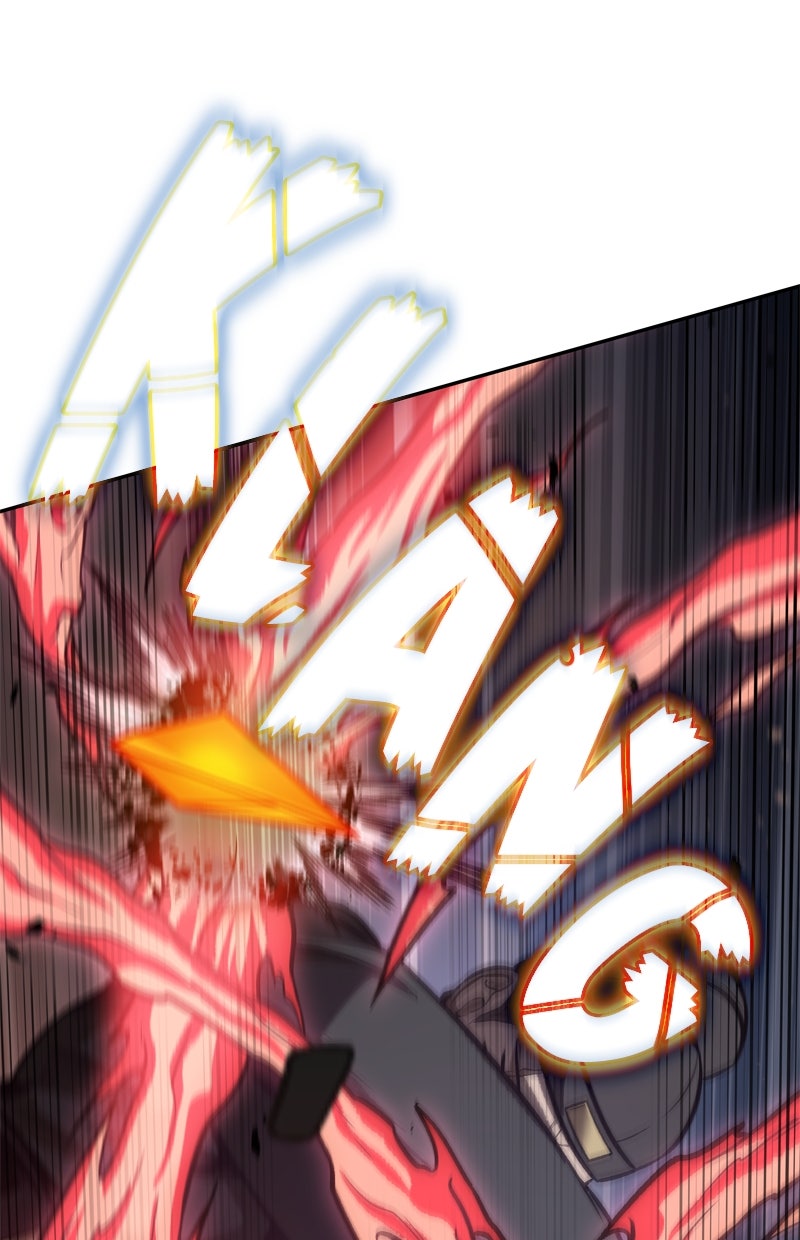 Read Nano-Maschine Manga Online