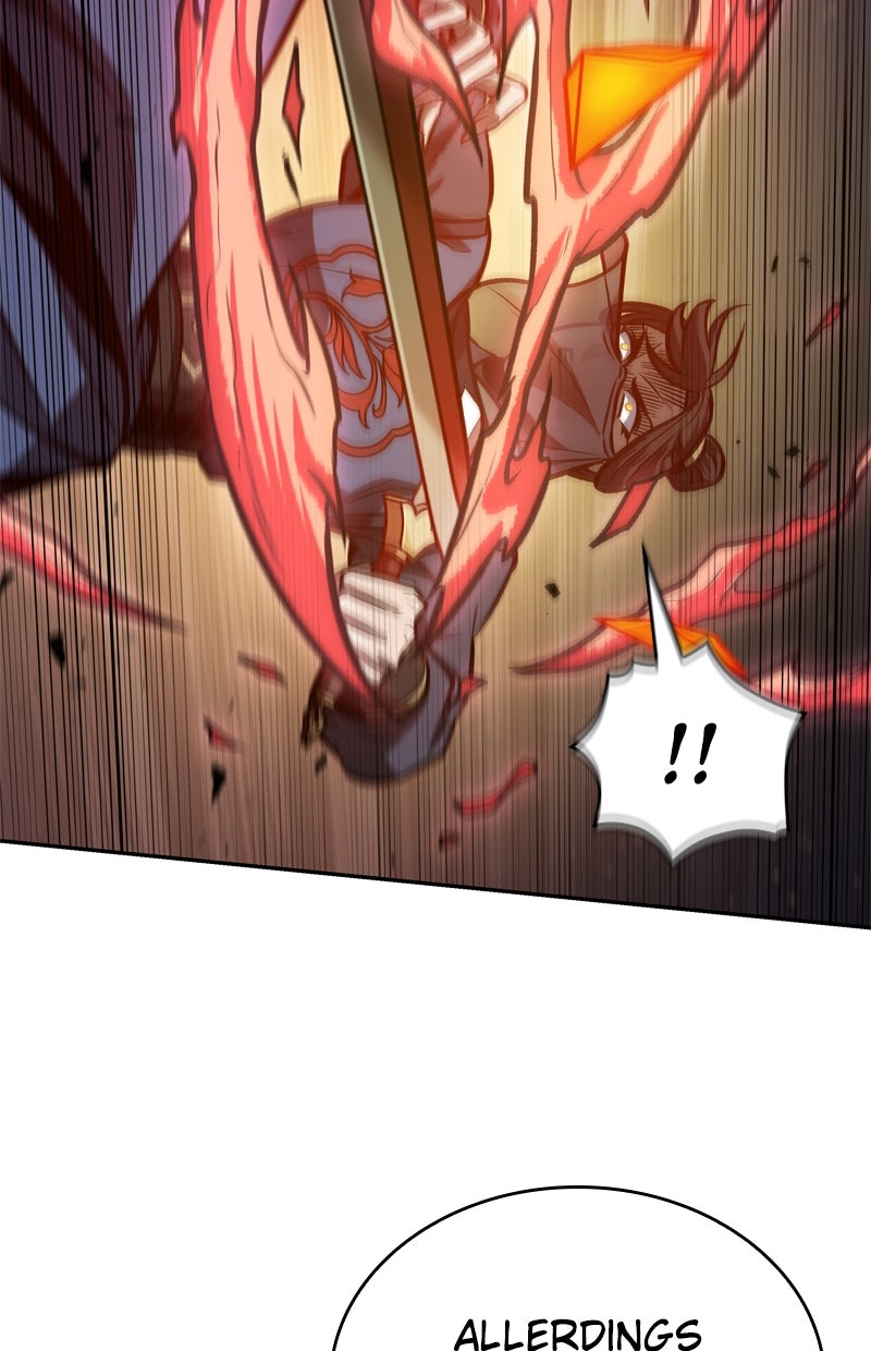 Read Nano-Maschine Manga Online