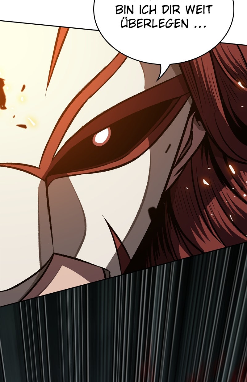 Read Nano-Maschine Manga Online