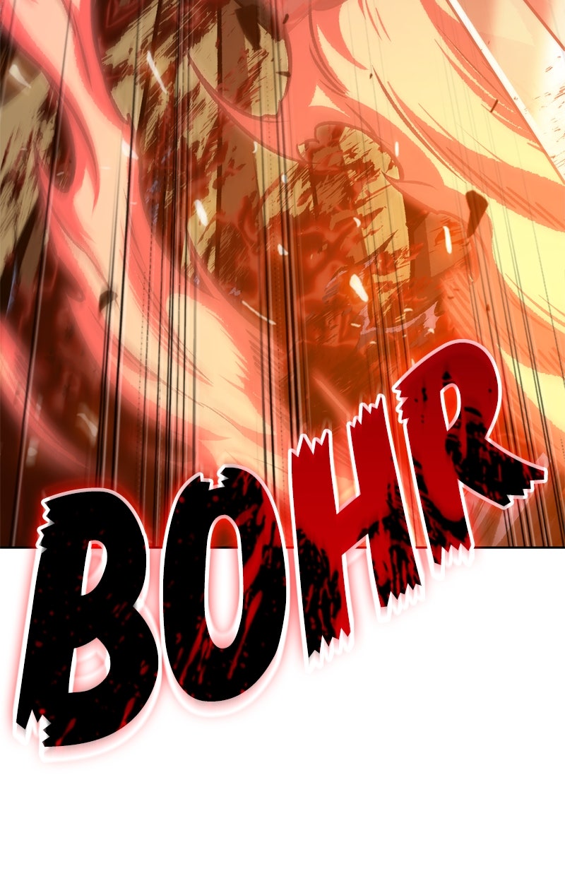 Read Nano-Maschine Manga Online