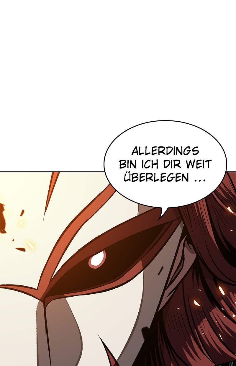 Read Nano-Maschine Manga Online