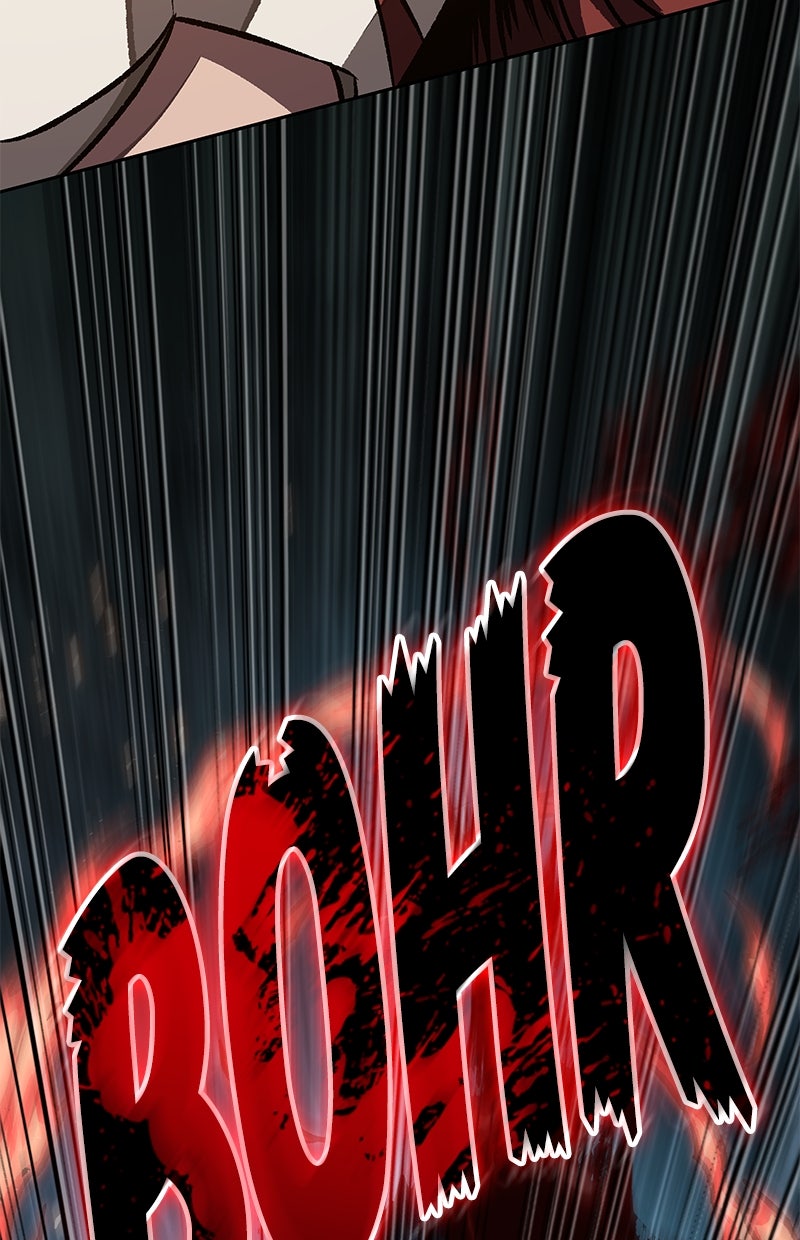 Read Nano-Maschine Manga Online