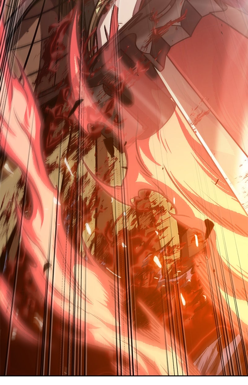 Read Nano-Maschine Manga Online