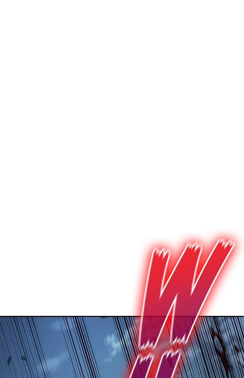 Read Nano-Maschine Manga Online