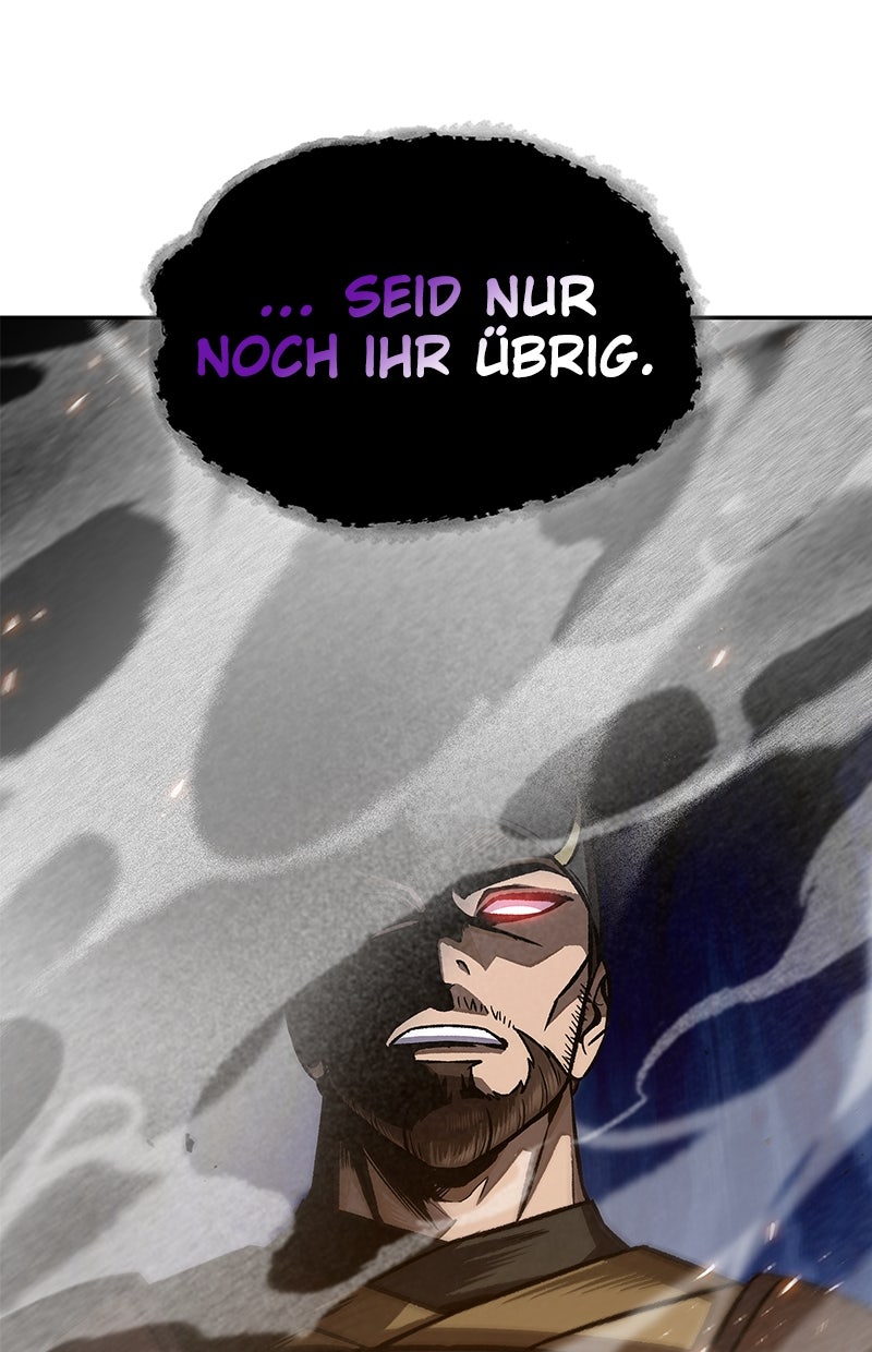 Read Nano-Maschine Manga Online