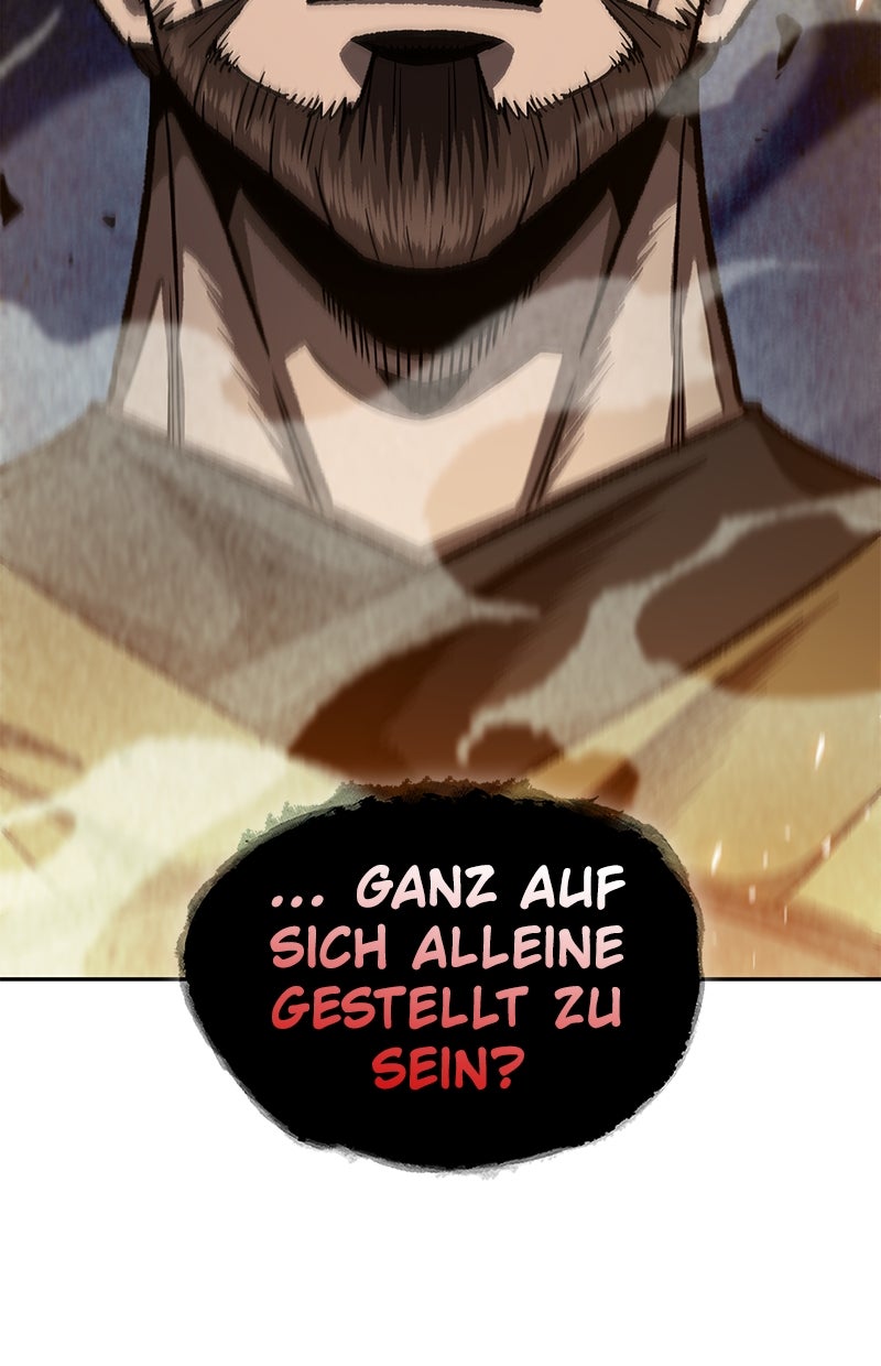 Read Nano-Maschine Manga Online