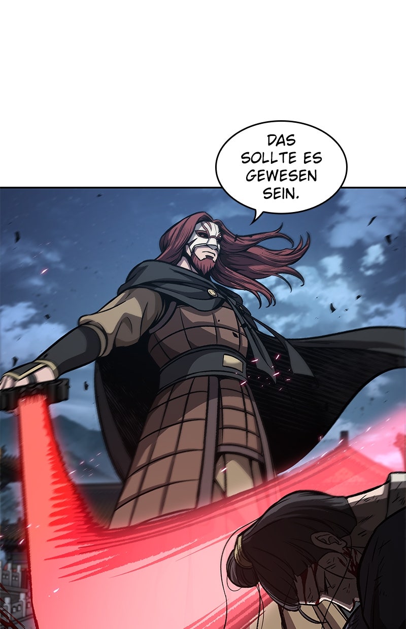 Read Nano-Maschine Manga Online