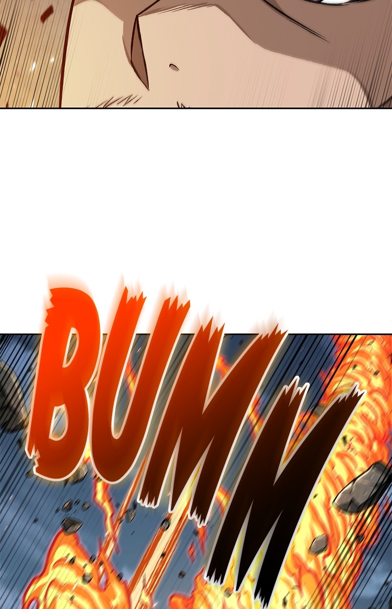 Read Nano-Maschine Manga Online