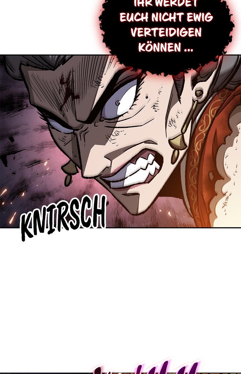 Read Nano-Maschine Manga Online