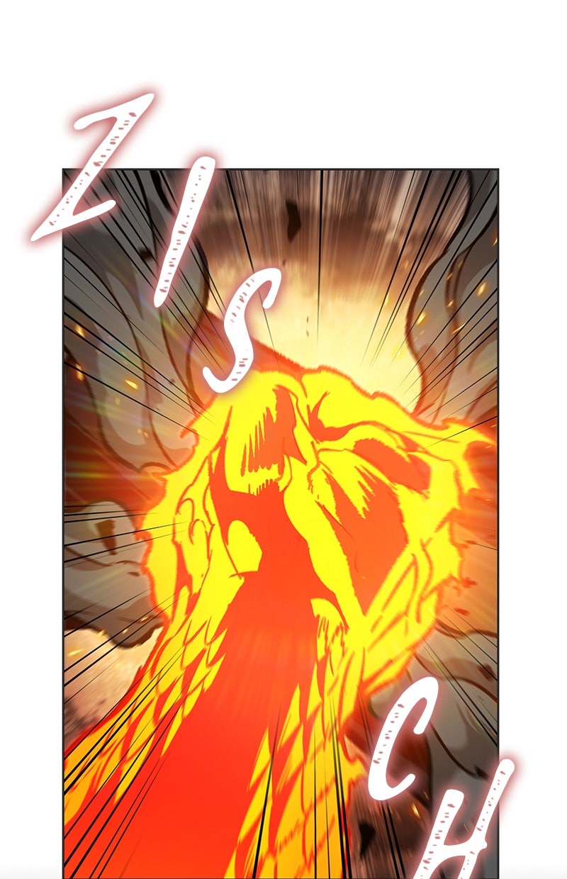 Read Nano-Maschine Manga Online