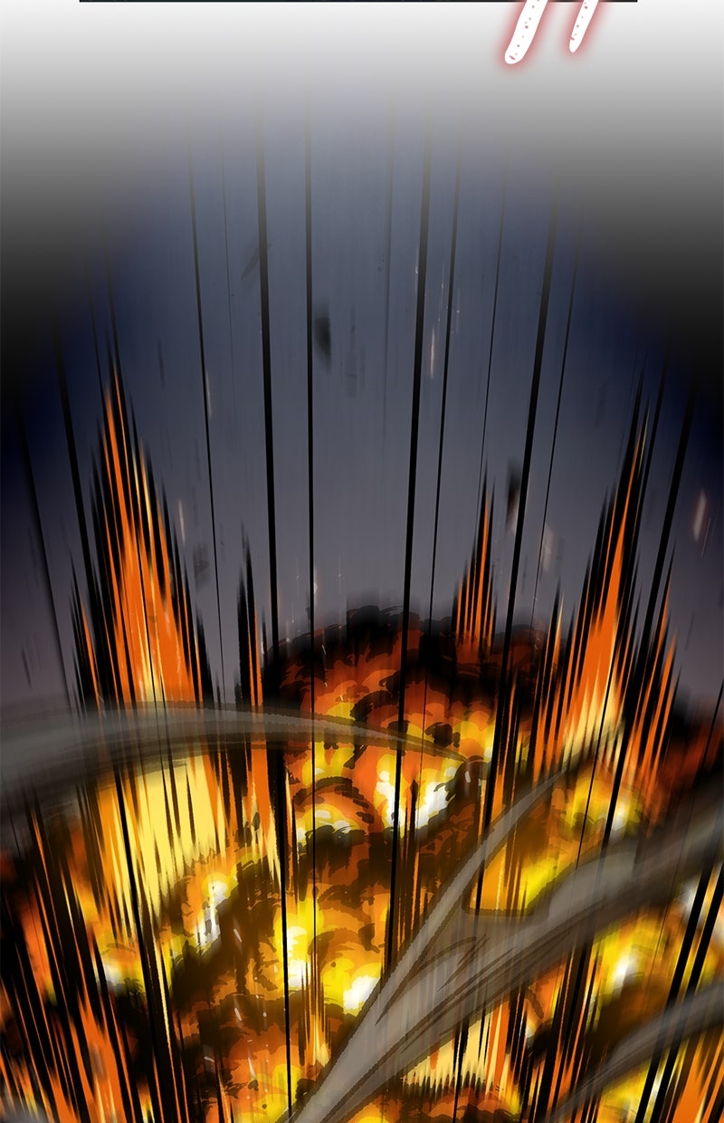 Read Nano-Maschine Manga Online