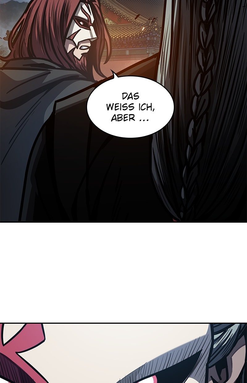 Read Nano-Maschine Manga Online