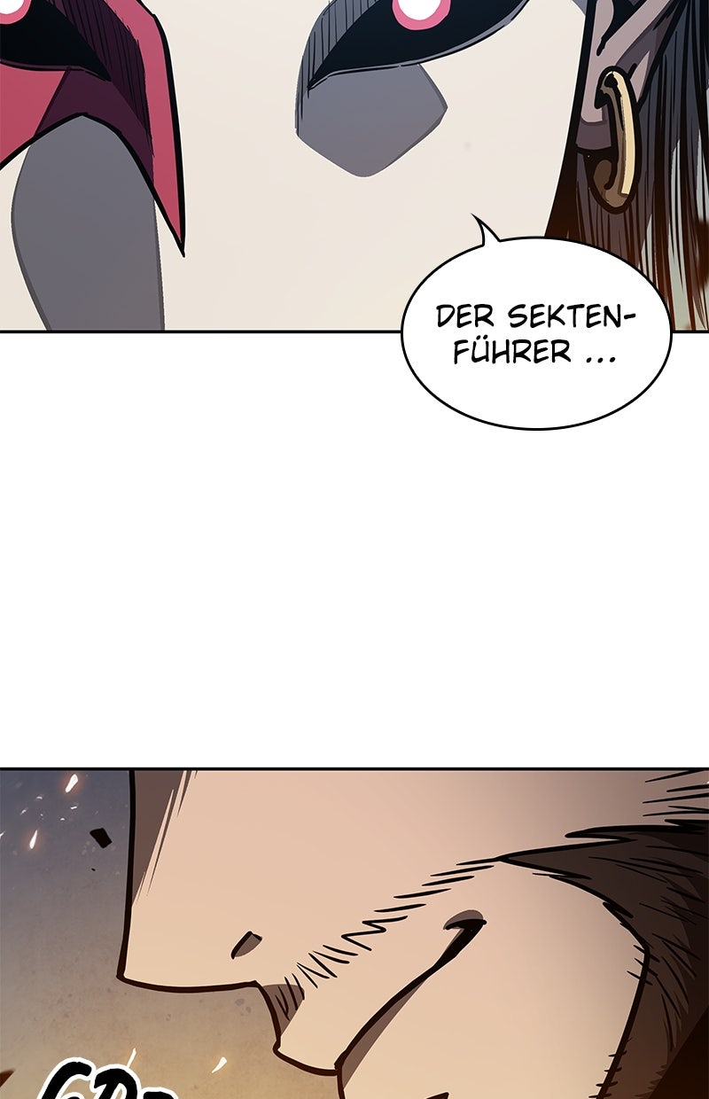 Read Nano-Maschine Manga Online